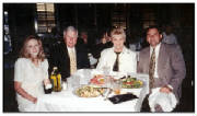 Dimon